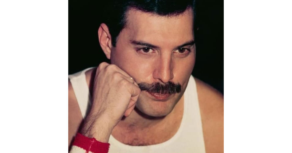 Queen pode lançar novas músicas mais de 30 anos após a era Freddie Mercury