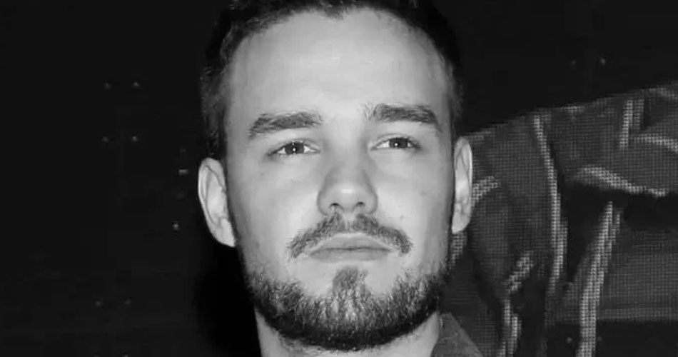 Liam Payne, ex-One Direction, morre aos 31 anos